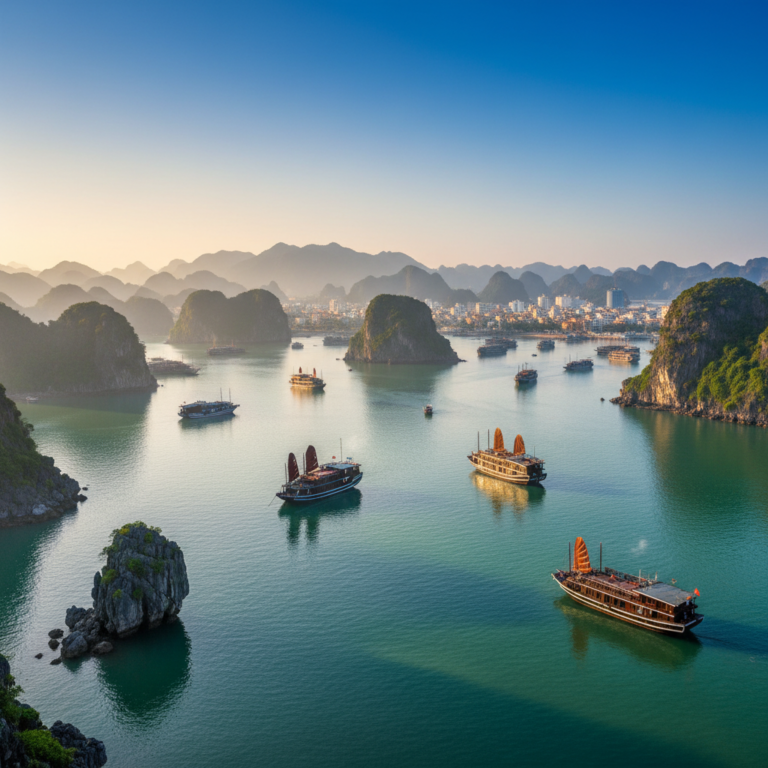 Cách hoàn vé máy bay khi cần đổi lịch