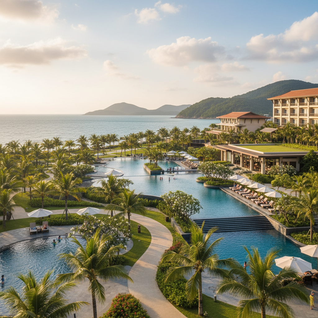 cam-nang-chon-khach-san-gia-dinh-tai-da-nang-2026