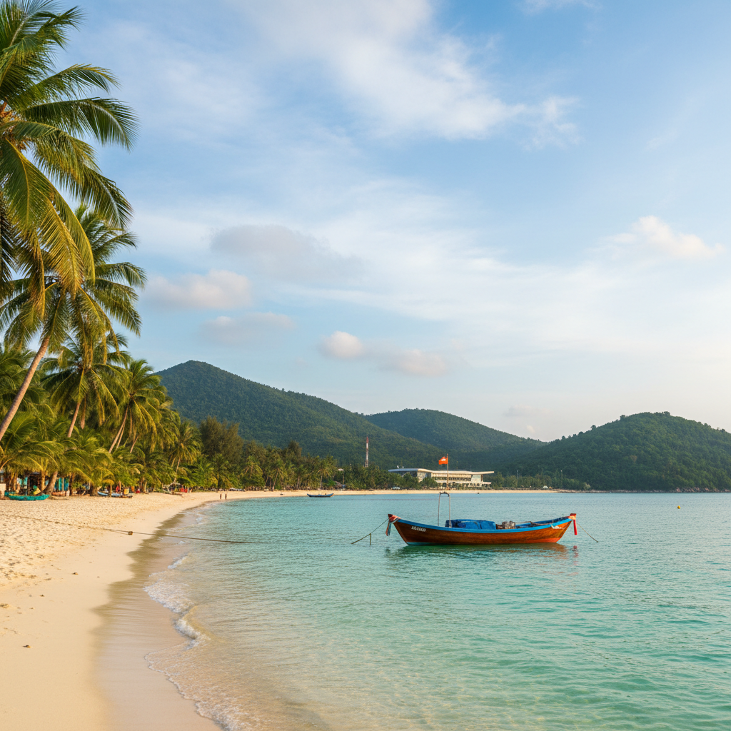 lich-bay-ha-noi-phu-quoc-thang-5-2026