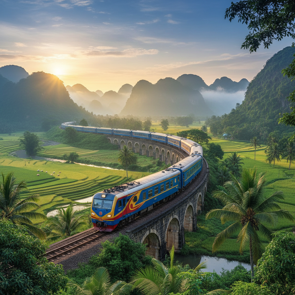 lich-chay-tau-se-ha-noi-sai-gon-2026