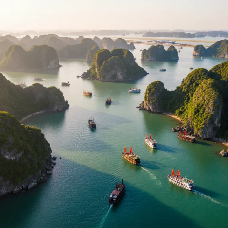 Mẹo check-in online tránh phụ phí sân bay