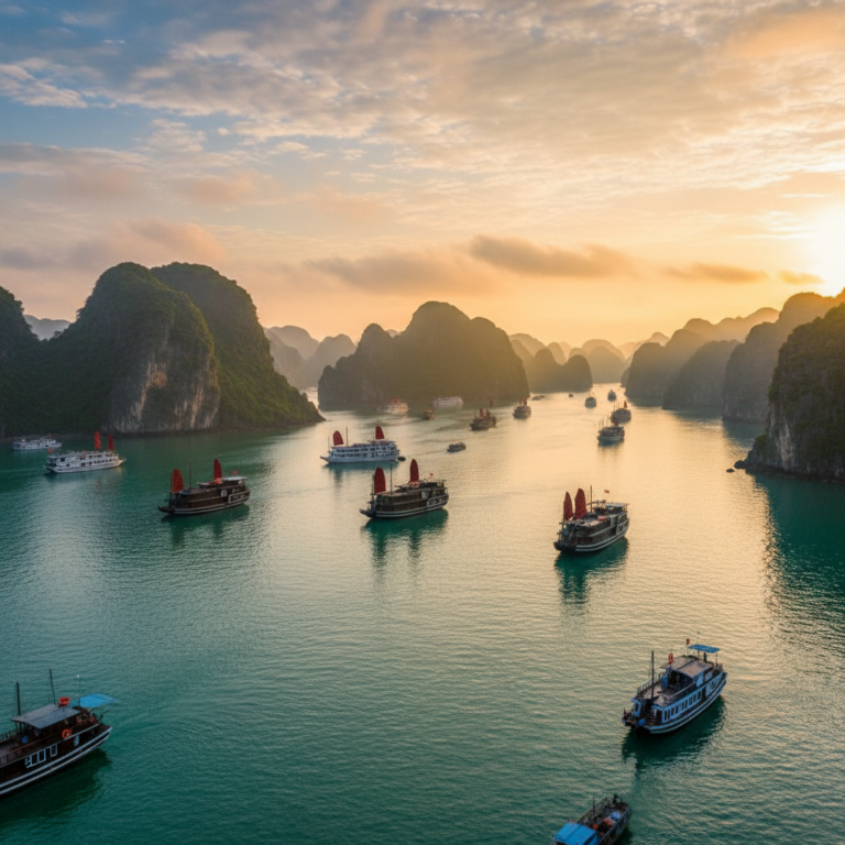 Mẹo tránh phụ phí ẩn khi đặt phòng khách sạn online