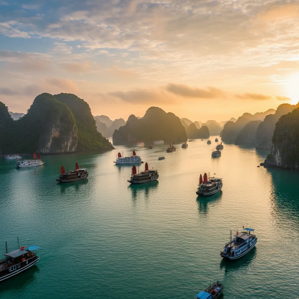 Mẹo tránh phụ phí ẩn khi đặt phòng khách sạn online