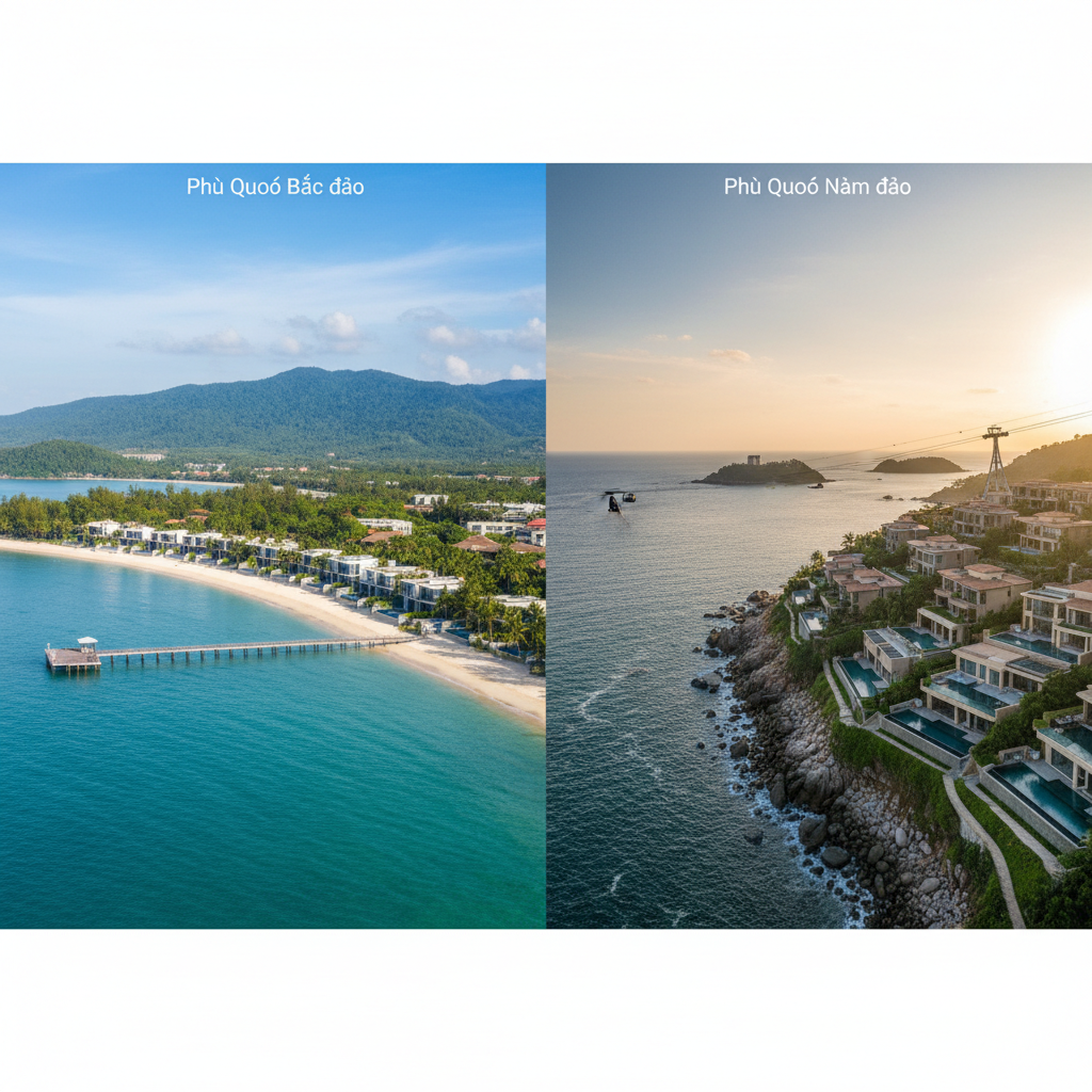 so-sanh-resort-phu-quoc-bac-dao-va-nam-dao-2026