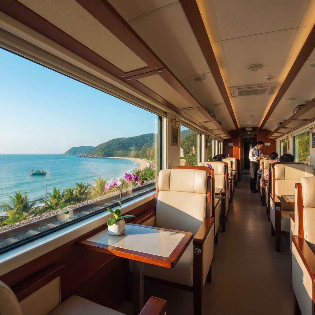 trai-nghiem-tau-5-sao-se21-sai-gon-da-nang